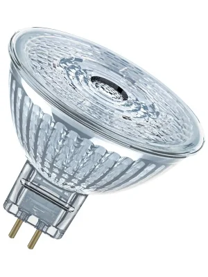 LED žárovka OSRAM MR16 GU5.3 DIM P 3.6W (20W) 230 lm 4000K 940 CRI 97 36° stmívatelná Tovární Cena