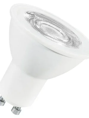 LED žárovka OSRAM VALUE PAR16 GU10 4.5W (50W) 350 lm 4000K 840 36° Omezená Nabídka