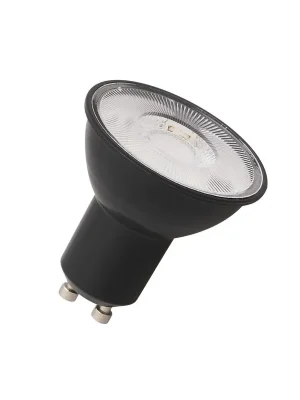 LED žárovka LEDVANCE PAR16 GU10 4.5W (50W) 350 lm 2700K 827 36° Nová Kolekce