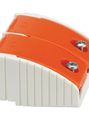 Koupit Online OSRAM SVORKA KABELOVÁ OT CABLE CLAMP B-STYLE
