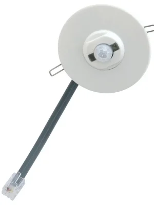Zlevněný OSRAM ČIDLO SVĚTEL/POHYB 80ST 20-600LX LS/PD MULTI3CI