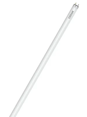 Omezená Nabídka LED trubice (zářivka) OSRAM LED TUBE S T8 V EM 7.6W 800 lm 4000K 840 600mm