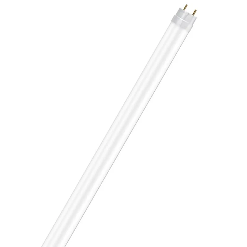 LED trubice (zářivka) OSRAM LED TUBE S T8 V EM 19.1W 2000 lm 4000K 840 1500mm Speciální Cena