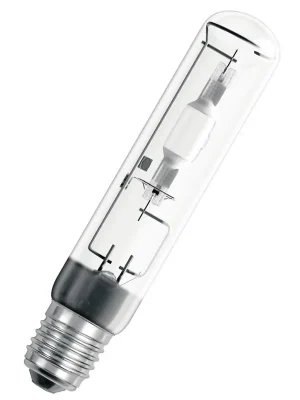 Metalhalogenidová výbojka OSRAM HQI-T 400W/N E40 3700K 40000 lm čirá Tovární Cena