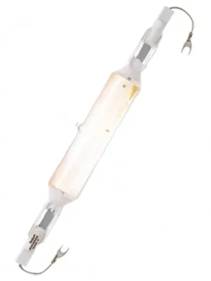 Akční Cena Metalhalogenidová výbojka OSRAM HQI-TS 2000W/N/L K12S-36 4100K 230000 lm