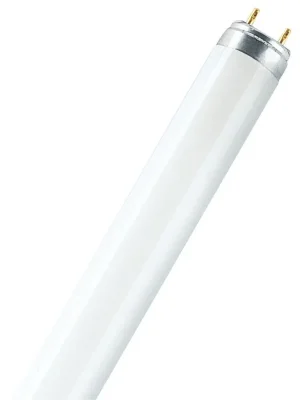 Lineární zářivka OSRAM T8 L 18W/827 G13 Levný