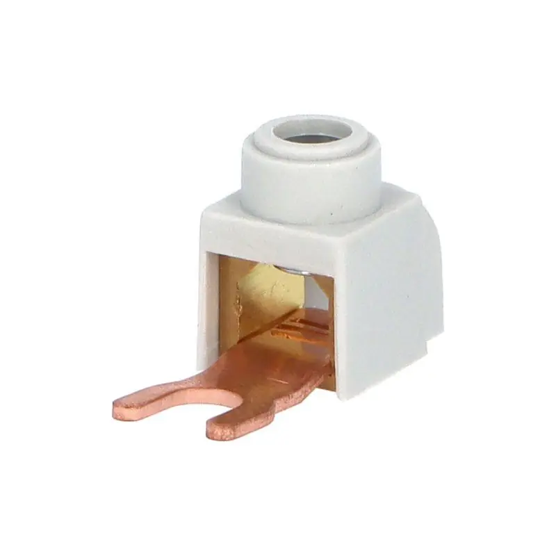 Speciální Cena ELEMAN Svorka AS/25-Gi připojovací 25mm2