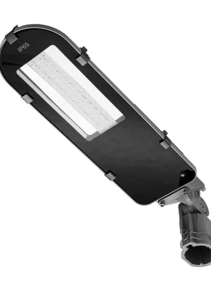 OSRAM SVÍTIDLO VO LED LVLEDOS3500V21/3DIM, 24LED 30W 2200K, OPTIKA PLOCHÉ SKLO, STMÍV. 3DIM (4DIM) Výprodej