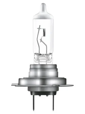 Dokud Zásoby Vydrží OSRAM AUTOŽÁROVKA 12V H7 55W PX26D ULTRA LIFE