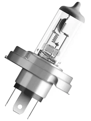 Super Cena OSRAM AUTOŽÁROVKA 12V 45/40W P45T 64183 FS1