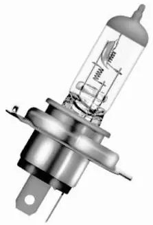 Super Cena OSRAM AUTOŽÁROVKA 12V H4 60/55W P43T 64193ALS ALL SEASON