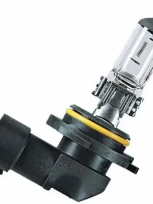 Výprodej OSRAM AUTOŽÁROVKA 12V HB4 51W P22D 9006 ORIGINAL