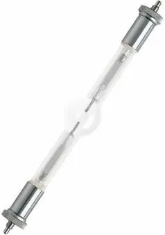 Cenová Bomba Výbojka Osram HMI 1200W/DXS SFC15.5