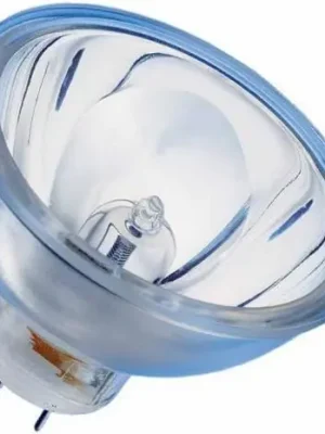 Halogenový reflektor Osram 100W 12V GZ6,35 D=51mm 64627 HLX Kup Teď
