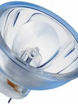 Halogenový reflektor Osram 75W 12V GZ6,35 D=51mm 64615 HLX Akční Nabídka