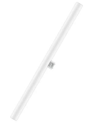 LED žárovka OSRAM LEDinestra Base S14d 6W (40W) 640 lm 2700K 827 500mm 145° Expresní Doručení