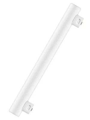 LDV OSR ZDROJ LED IBASE 30CM 3,5W/827 230V S14S FS1OSRAM Bezpečná Platba