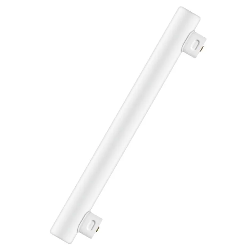 LDV OSR ZDROJ LED IBASE 30CM 3,5W/827 230V S14S FS1OSRAM Bezpečná Platba