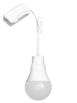 LED žárovka classic OSRAM A75 10W (75W) 1055 lm 4000K 840 se svorkovnicí Nakupujte Hned