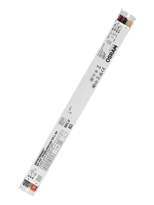 OSRAM OT FIT 75/220-240/1A4 CS L G2 Akční Cena