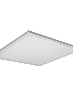 Odeslání Ihned LED panel LEDVANCE SMART+ Matter Planon Plus 450x450mm Tunable White 28W 2950lm 3000-6500K IP20 bílá