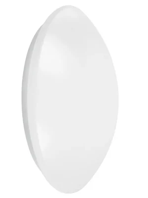 Tovární Cena LDV SVÍTIDLO CEILING ESSENTIAL 25CM E27 WT OSRAM, IP20 4099854444609