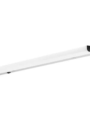 Tovární Cena LDV SVÍTIDLO LED LINEAR PODLINKOVÉ FLAT SENSOR 12W 4000K IP20