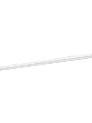 LDV SVÍTIDLO LED POWER BATTEN 1.2 25W/840 OSRAM Nejlepší Volba