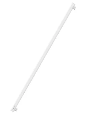 LDV ZDROJ LED INES 100CM 9,9W/927 230V DIMS14S FS1 OSRAM 7HK L1, 4099854232893 Omezená Nabídka