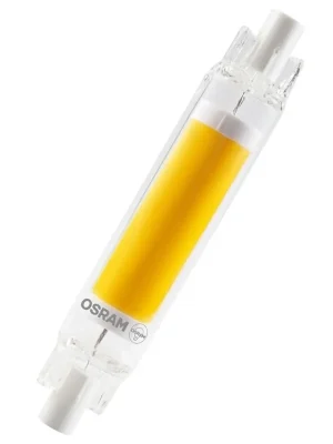 Tovární Cena LDV ZDROJ LED SLIM78 40 4,5W/840 230V GLR7SFS1 OSRAM 7HK R7, 4058075840461