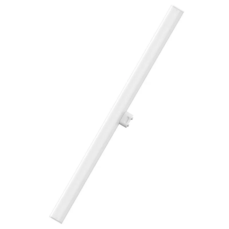 LED žárovka OSRAM LEDinestra DIM S14d 4.7W (40W) 470 lm 2700K 927 CRI 90 500mm 190° stmívatelná Novinka