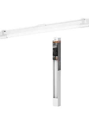 Lineární svítidlo LEDVANCE LED POWER BATTEN 600mm 12W 4000K Horká Nabídka
