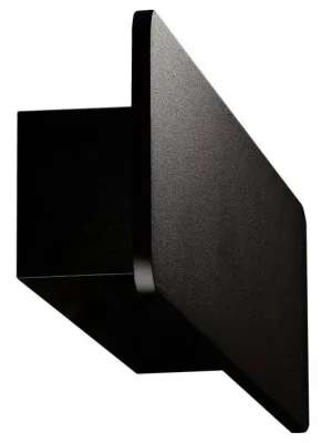 Víkendová Akce PAL SVÍTIDLO ALIS 290MM 3000K 10W ČERNÁ NÁST 61009193