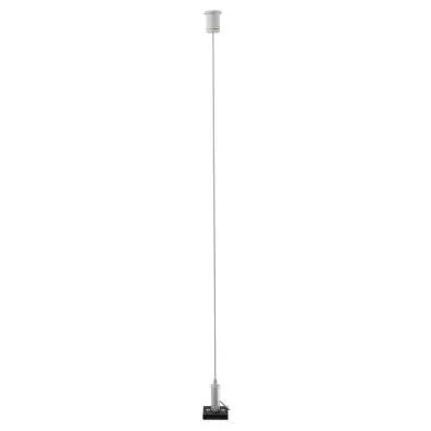 Závěsná lanka PALNAS LINE PEDANT 1500mm set 2ks 64006802 Nízká Cena