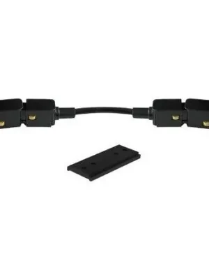 Ověřený Napájecí konektor PALNAS 48V Line Power 6 64006925