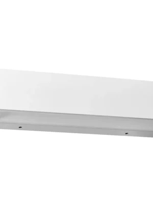 Venkovní svítidlo PALNAS MAXIM 4 2x8W 1590lm 3000/4000K 66007205 Expresní Doručení