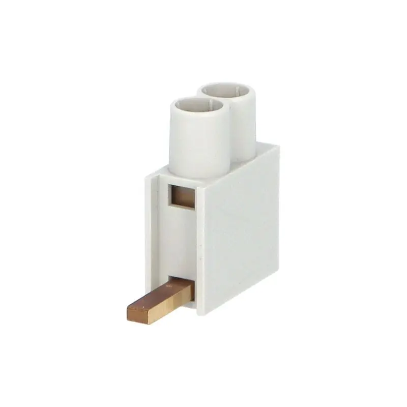 Jen Po Omezenou Doba ELEMAN Svorka AS 2x10 D 2x10mm2 připojovací