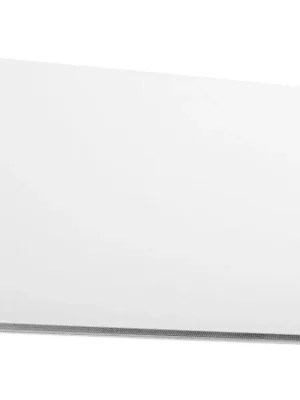 Venkovní svítidlo PALNAS Mario 1 2x6w LED IP54 bílá 66007588 Cenově Výhodný