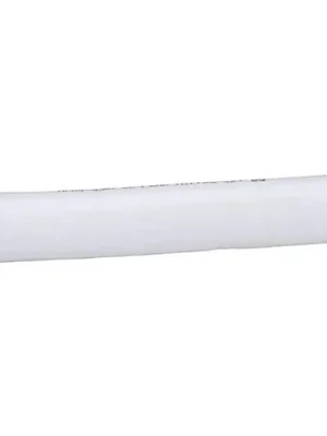 Ihned K Objednání PANLUX BATERIE BAT-3616 3,6V 1,6AH PLUTO FEPS-6063-C