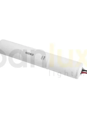 PANLUX BATERIE BAT-3640 TAURUS 16 3,6V/4AH Objednat Nyní
