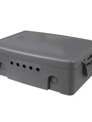 Nejlepší Cena PANLUX BOX ZAHRADNÍ IP54 PN03000105