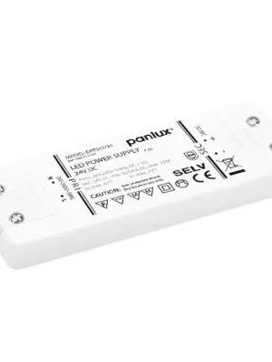 Jen Po Omezenou Doba PANLUX DRT015/24 DRIVER 15W, 24V