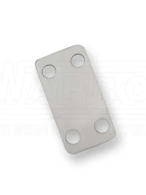 WAPRO Štítek MT-3819 popisovací Omezená Nabídka