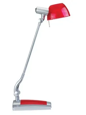 Akční Nabídka PANLUX GINEVRA UNO 1X40W, G9, IP20
