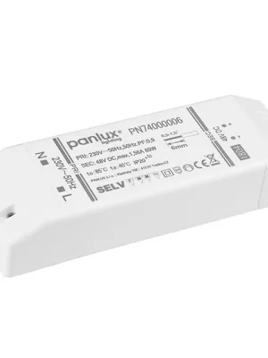 PANLUX LED DRIVER 75W, 48V, PN74000006 Must-Have