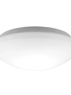 PANLUX LEDMED SV.PLAFONIERA S SENZOR Levný