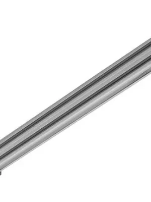 PANLUX LIŠTA 1F L1-1 LIŠTA 100CM 8590216600813 Sleva