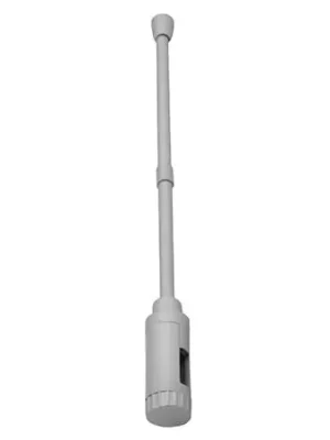 Ihned K Objednání PANLUX LIŠTOVÝ SYSTÉM L1D-140 DRŽÁK 14CM