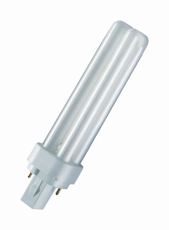 OSRAM Trubice úsporná 26W D 830 2P DULUX D Nová Kolekce