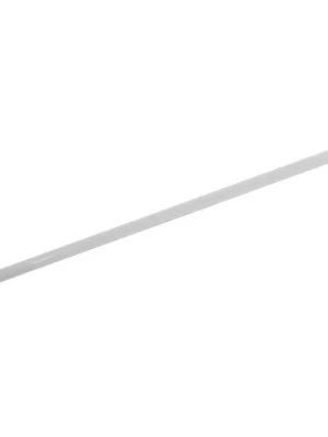 Top Prodej PANLUX MAGNETIC LED 10W STUDENÁ